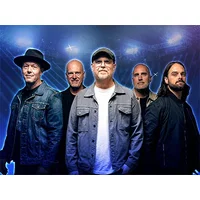 MercyMe