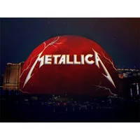 Metallica