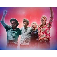 Metric and Broken Social Scene