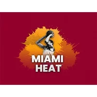 Miami Heat vs Boston Celtics