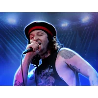 Mickey Avalon