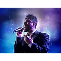 Miguel