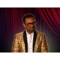 Mike Epps
