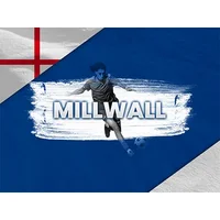 Millwall vs Derby County