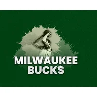 Milwaukee Bucks vs Brooklyn Nets