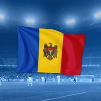 Moldova vs Kazakhstan