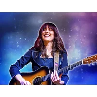 Molly Tuttle