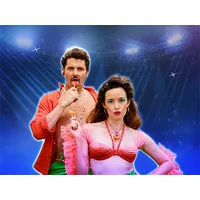 Monsieur Perine
