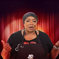 Ms. Pat