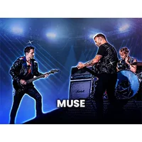 Muse