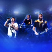 Muse