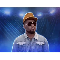 Musiq Soulchild