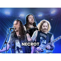 Necrot