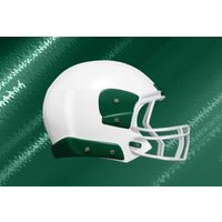 New York Jets vs Buffalo Bills