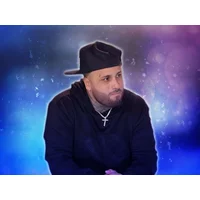 Nicky Jam