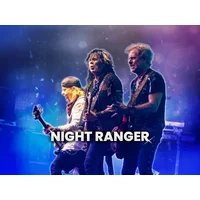 Night Ranger