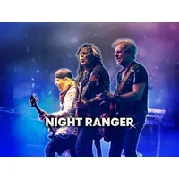 Night Ranger