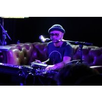 Nightmares on Wax
