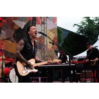 Noah Gundersen