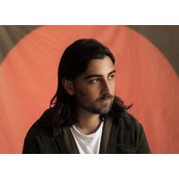 Noah Kahan
