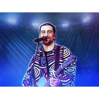 Noah Kahan