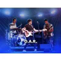 O.A.R.