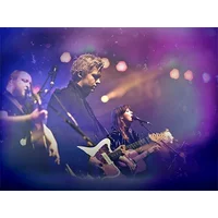 Of Monsters and Men
