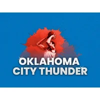 Oklahoma City Thunder vs LA Clippers