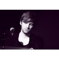 Ólafur Arnalds