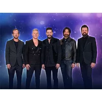 Old Dominion+