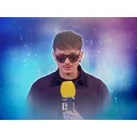 Olly