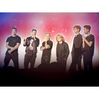 OneRepublic