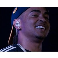 Ozuna