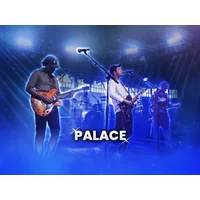 Palace