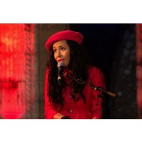 Nerina Pallot