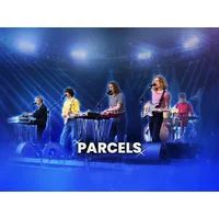 Parcels