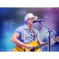 Parker McCollum