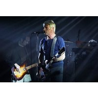 Paul Weller