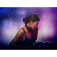 Peggy Gou