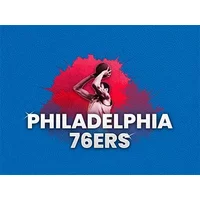 Philadelphia 76ers vs Indiana Pacers