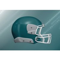 Philadelphia Eagles vs Washington Commanders