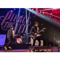 Pierce the Veil