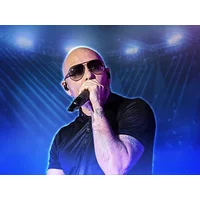 Pitbull