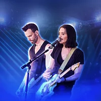 Placebo