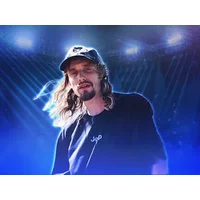 Pouya