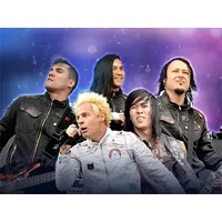 Powerman 5000