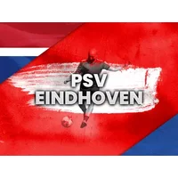 PSV Eindhoven vs ADO Den Haag