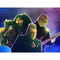 Puscifer
