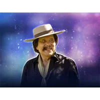 Ramon Ayala