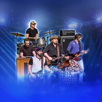 Randy Rogers Band